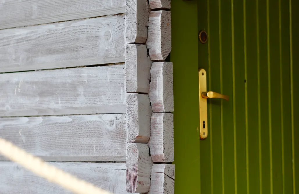 Glamping Ranczo 44 1