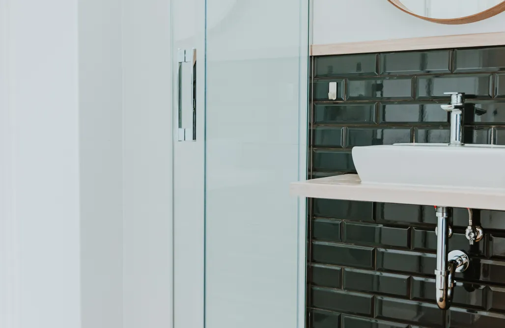 Luksusowe Domki Nad Jeziorem Leśny Apartament - Shuuumi Las 1