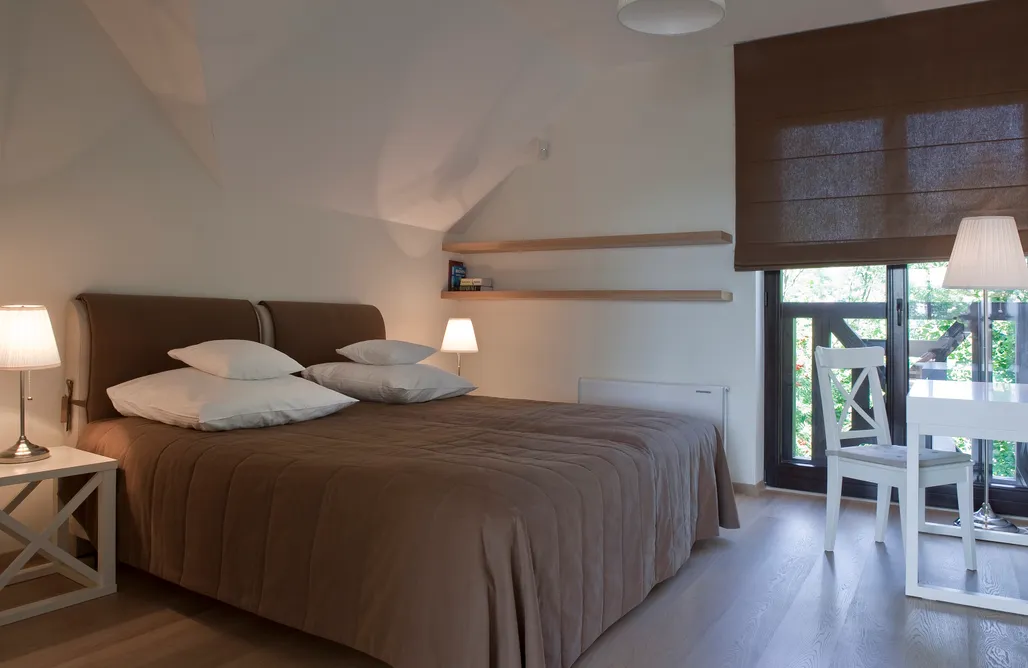 AlohaCamp Siedlisko 523 2