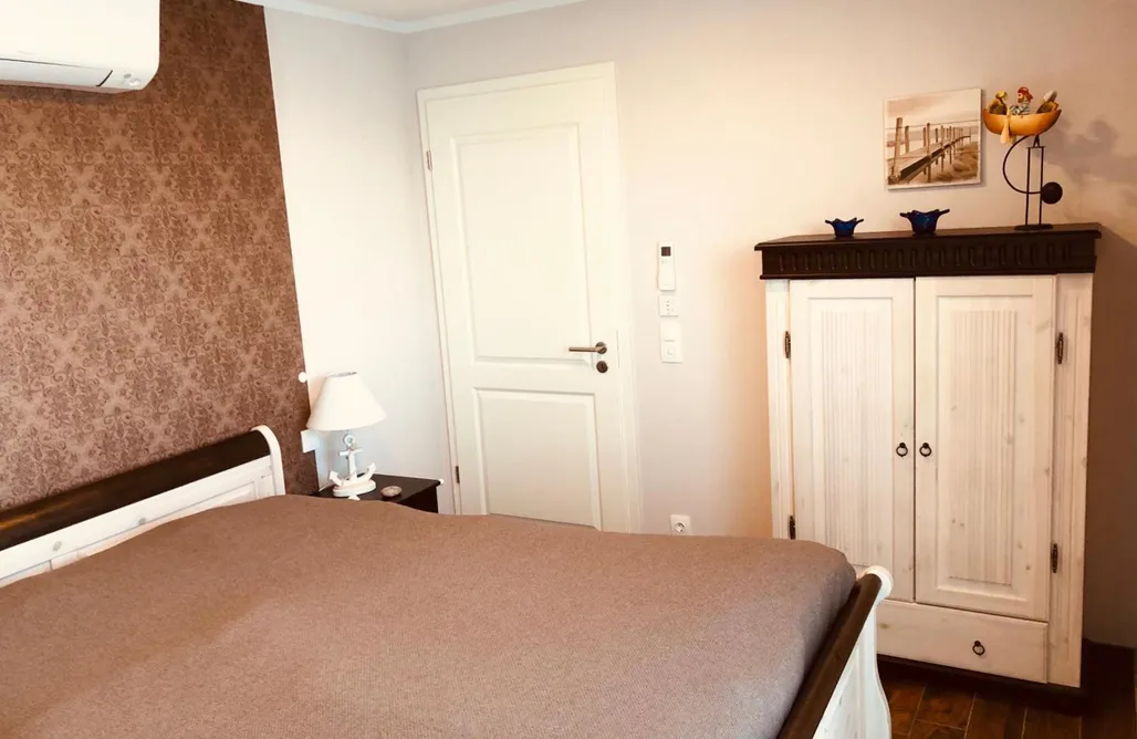 AlohaCamp Villa mit zwei Schlafzimmern 4