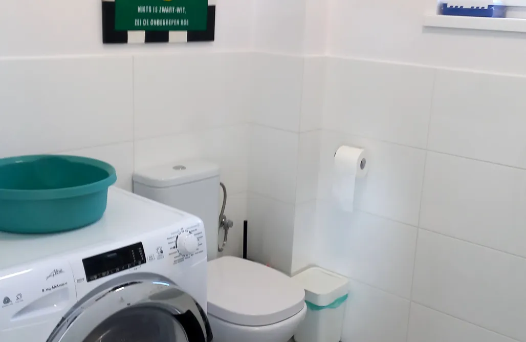 noclegi AlohaCamp Sikory Hill  2