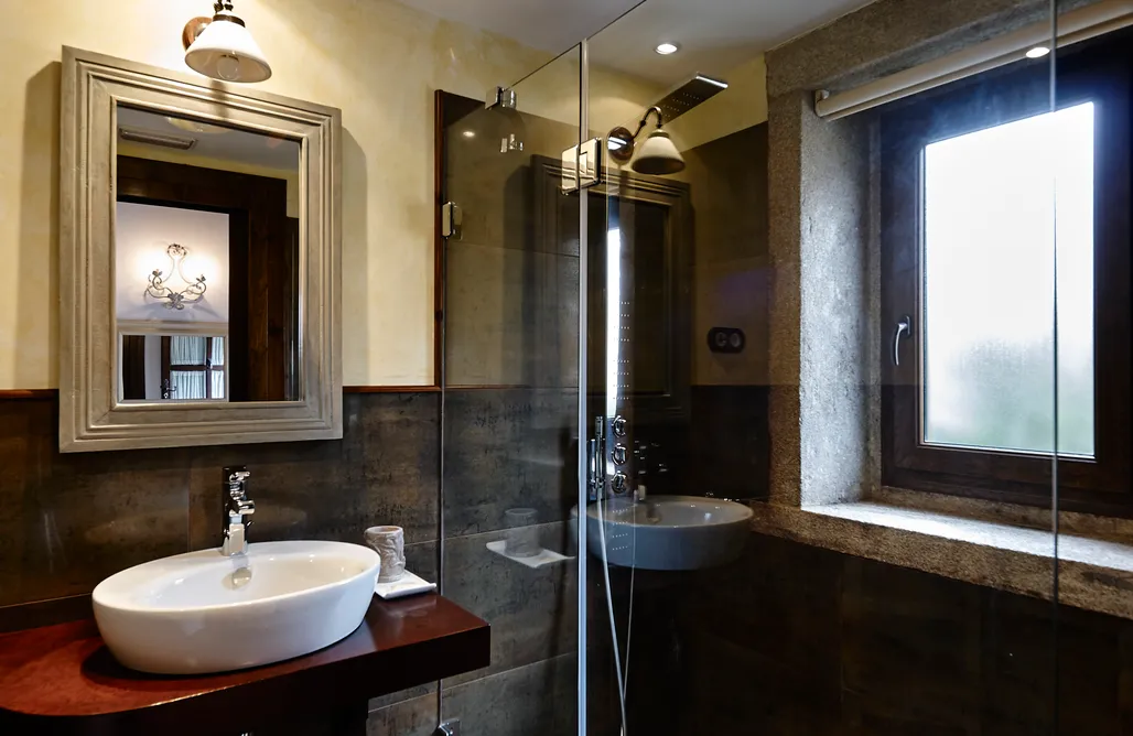 AlohaCamp Cormorán 2