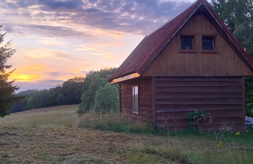 Tanie Noclegi Olsztyn Cegielnia Art 2