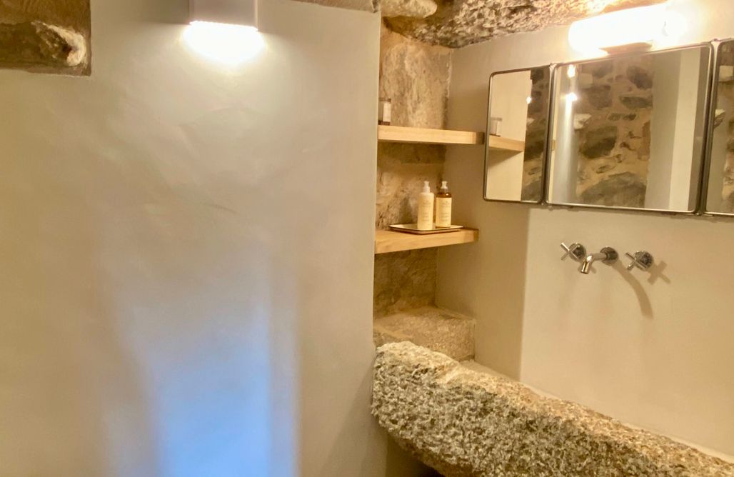 AlohaCamp Lar do Gado 4