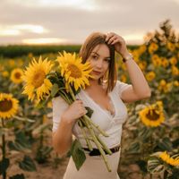 Weronika użytkownik