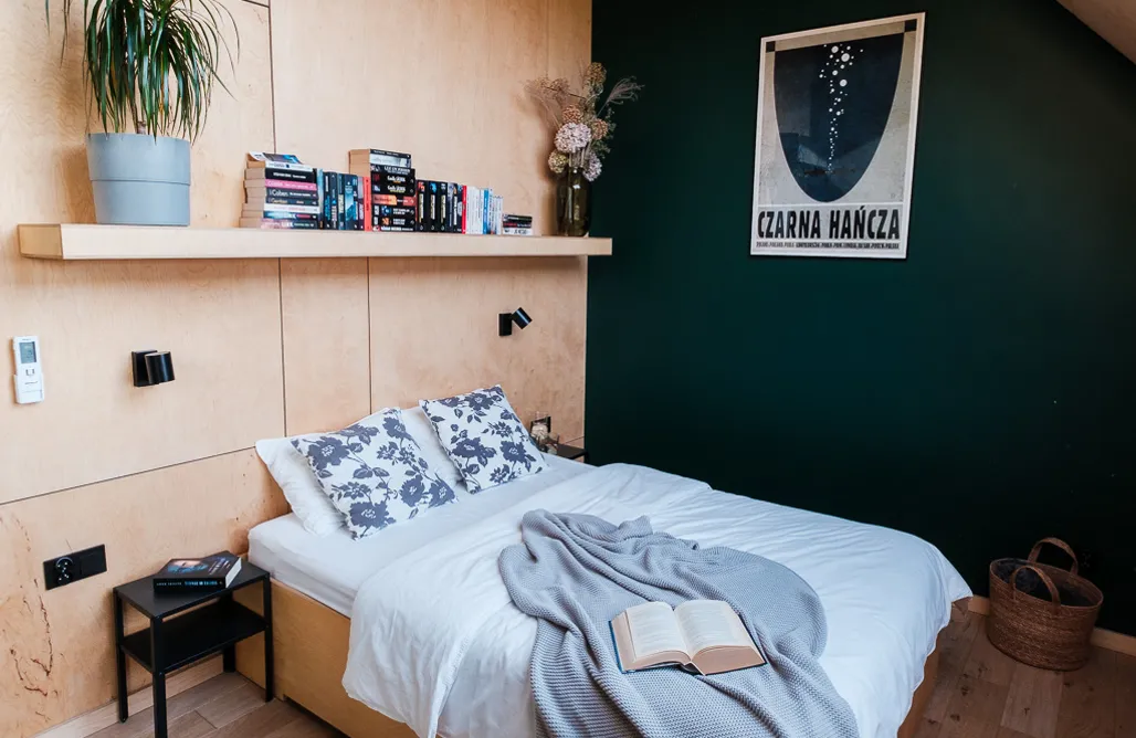 AlohaCamp Pobądź z nami 2