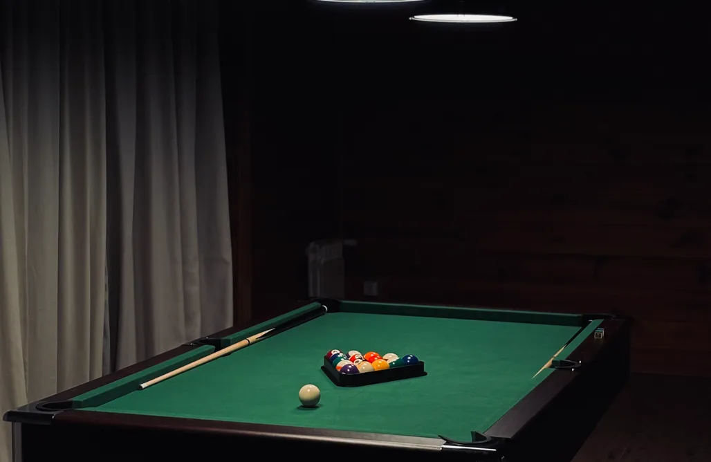 Dominice noclegi Dom w dolinie  1