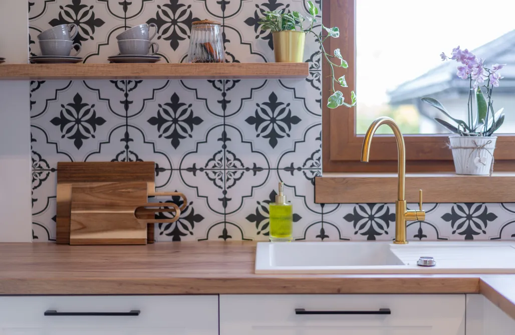 noclegi AlohaCamp Domki Kamieniec  4