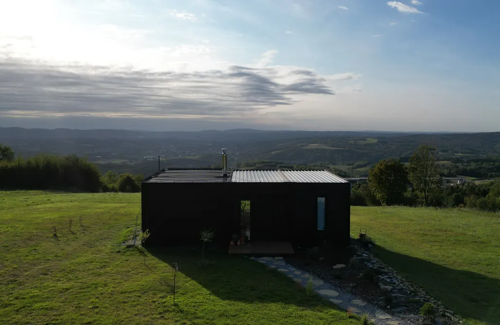 Zarnowa464 AlohaCamp