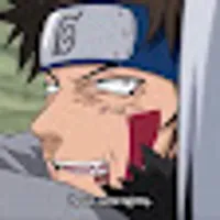 Wiktoria użytkownik