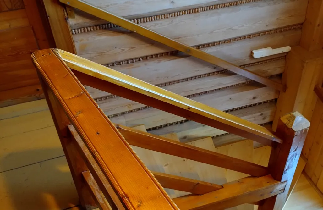 AlohaCamp Pokój trzyosobowy z prywatną łazienką na zewnątrz 1