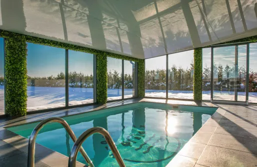 Zdjęcie obiektu Boho Villa