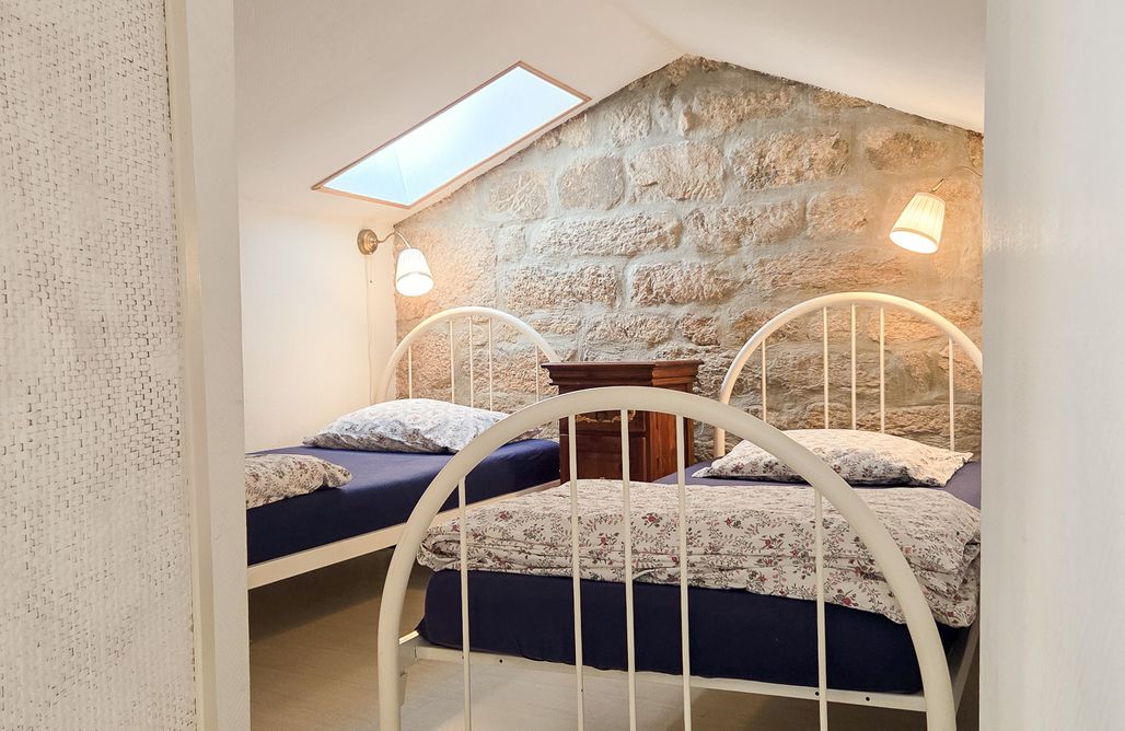 AlohaCamp Gîtes les Grangeonnes 3