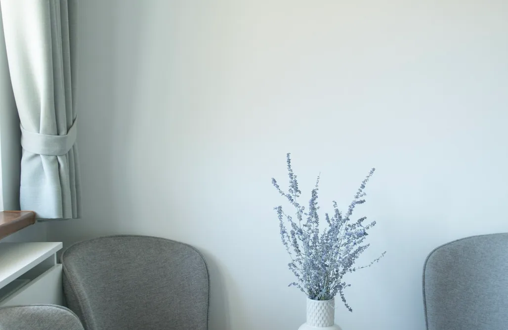 AlohaCamp pokój trzyosobowy 4