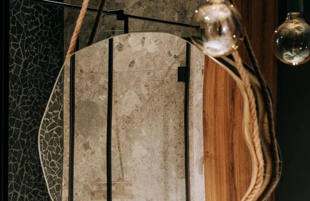 AlohaCamp Apartament TOP 4