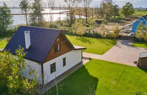 Zdjęcie obiektu Lubaczówka