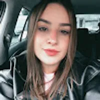 Małgorzata