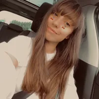 Patrycja użytkownik