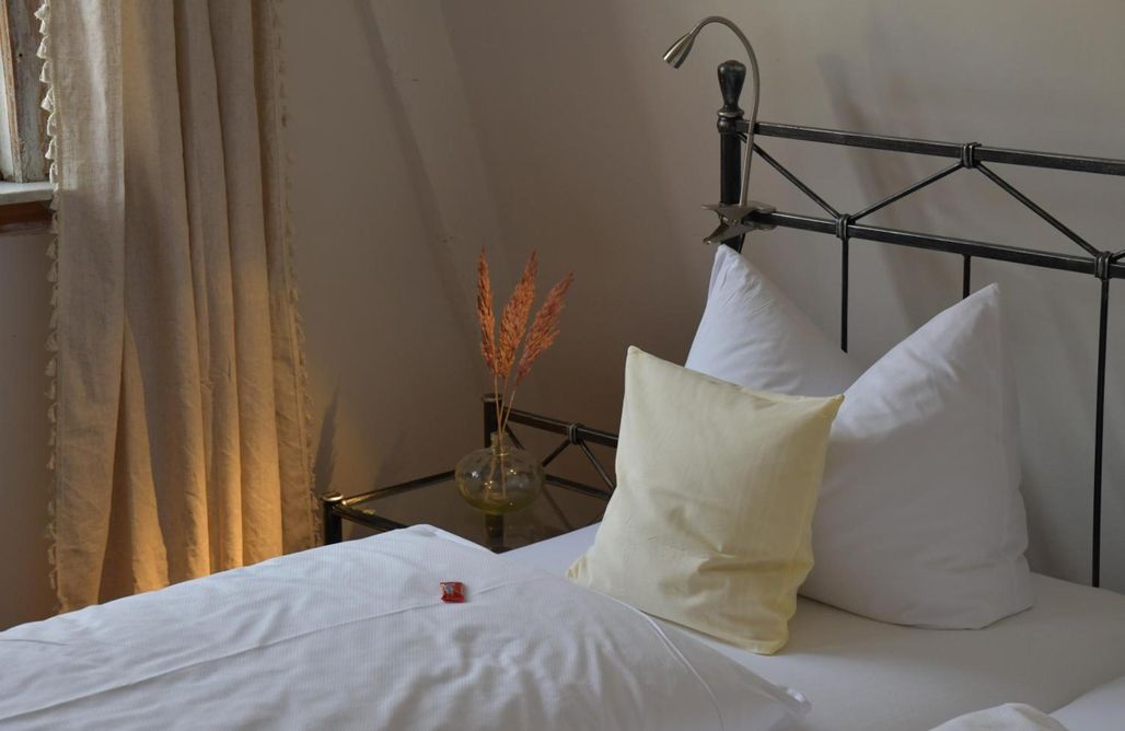 AlohaCamp Ferienwohnung AD1829 2