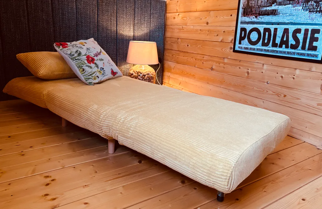 AlohaCamp Dla mnie się podoba 3