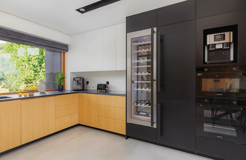 Jezioro Tarnobrzeskie Noclegi Mirador 1