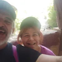 María Pilar usuario