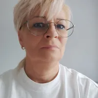 Malgorzata utente