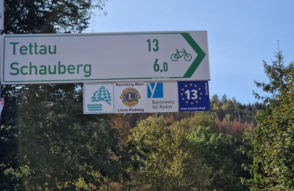 AlohaCamp accommodation Holzhaus mit Kamin - Am Forellenfluss 1