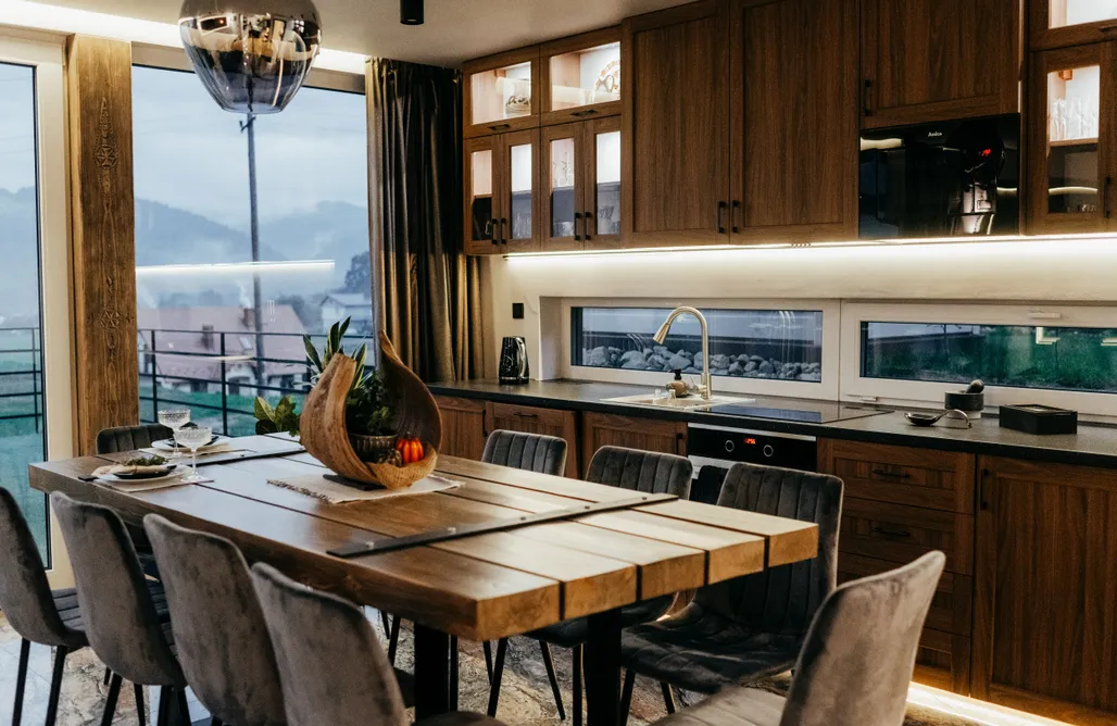 AlohaCamp Dream Hill 2