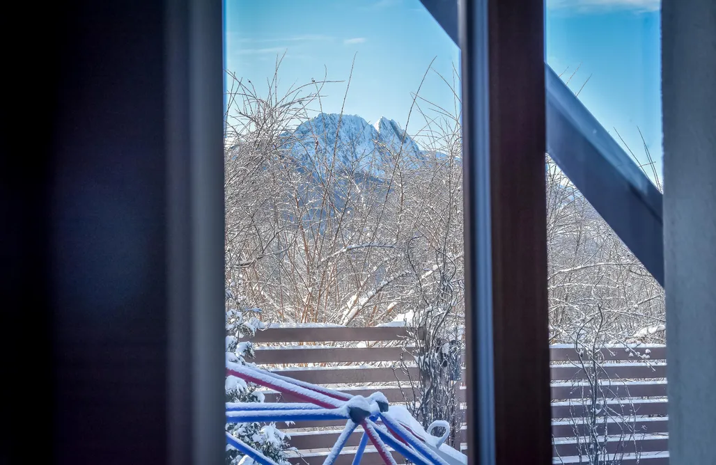 AlohaCamp Ap.3 z jacuzzi i sauną na wyłączność 1