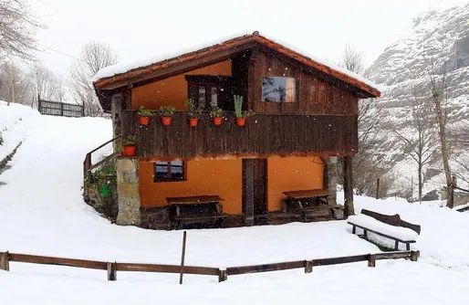 Imagen de La Hirririá