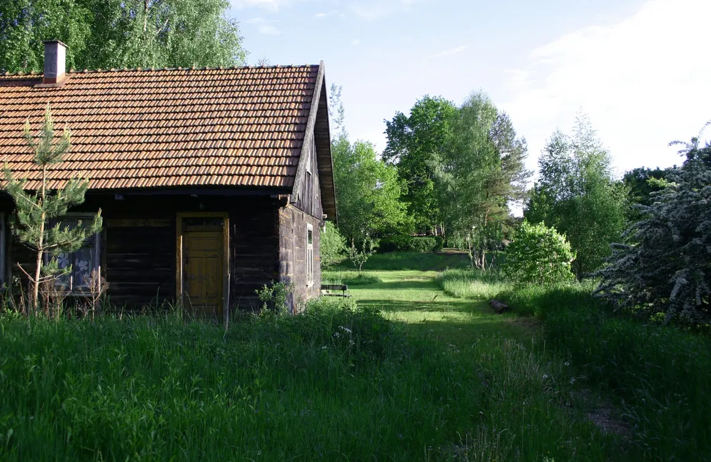 noclegi AlohaCamp Uliwersal 2