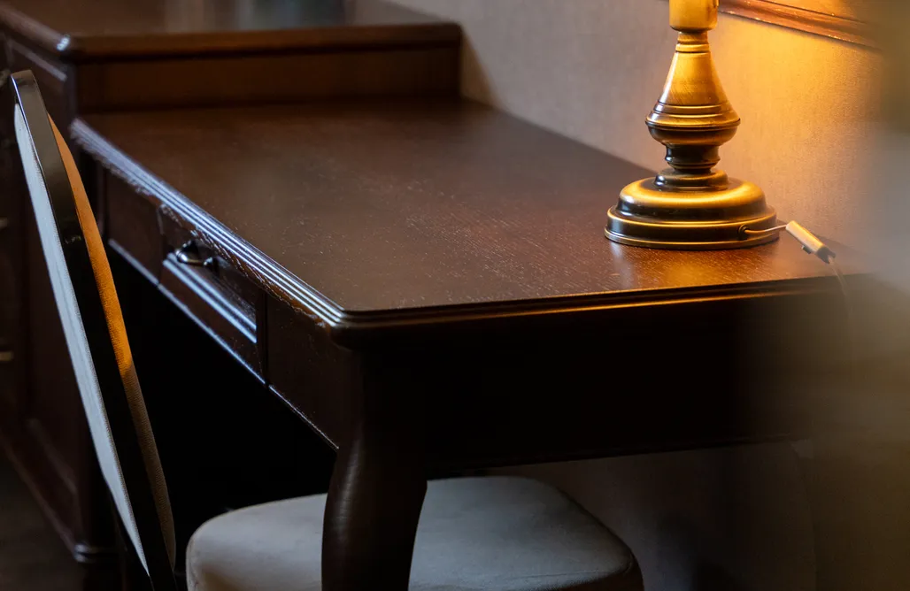 AlohaCamp Pokój typu Superior z łóżkiem typu king-size i balkonem 4