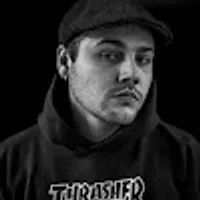 Igor Ignacy użytkownik