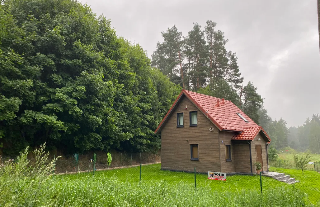 Noc Spadających Gwiazd 2026 💫 Stodoła Drwęck 2