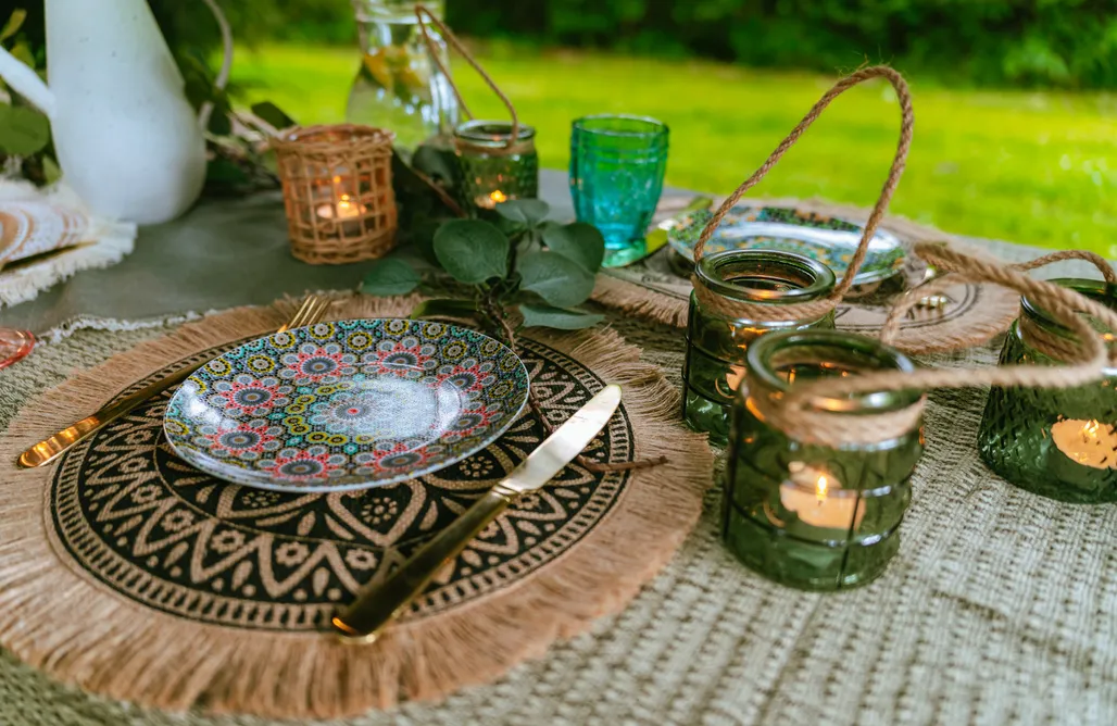 alojamientos AlohaCamp Chata w Leśnych Pieleszach - jacuzzi & sauna 1