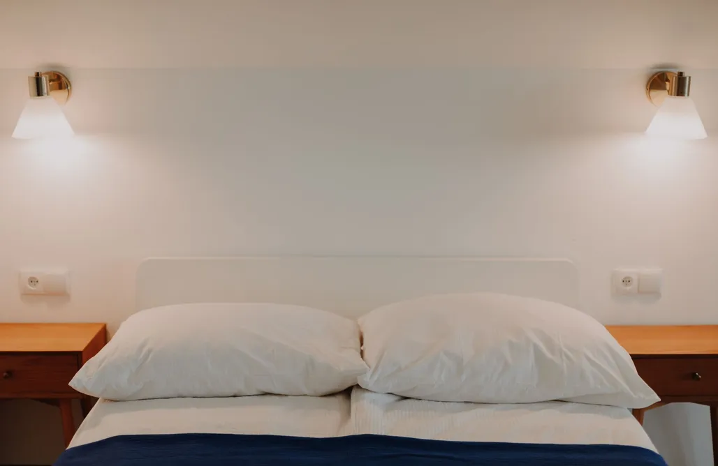 AlohaCamp Domek Retro 2