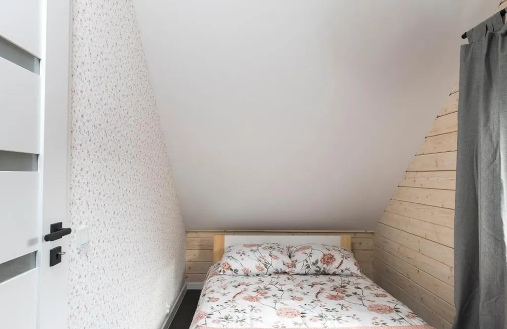 AlohaCamp Holiday Home 3