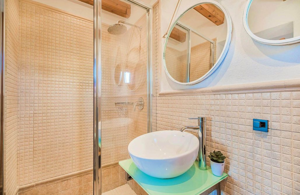 AlohaCamp Font Xica Petit Mallorca 1