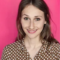 Dorota host Bliska Wioska