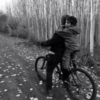 Regina Gastgebe La Choza de Trasmulas