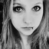 Dominika użytkownik