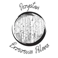 Grażyna Gastgebe Przystań Brzozowa Polana - Jezioro Mucharskie