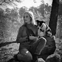 Aleksandra użytkownik