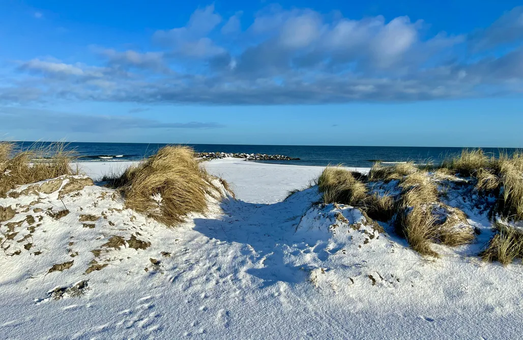 AlohaCamp accommodaties Hof Sonnenmeer 5