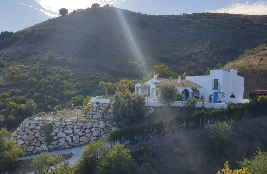 alojamientos AlohaCamp Tierra 1