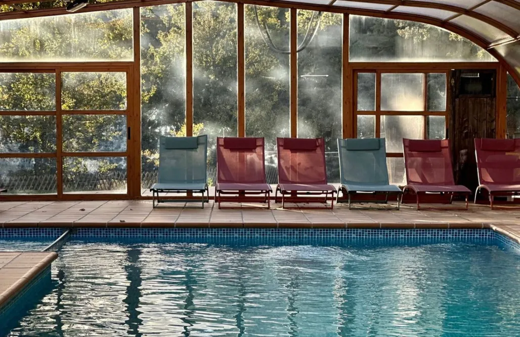 Majorka Last Minute Masia La Caseta  1