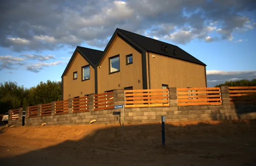 Zdjęcie obiektu Apartamenty na Ziołowej
