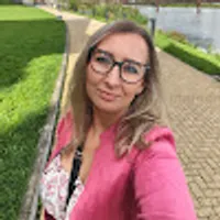 Paulina