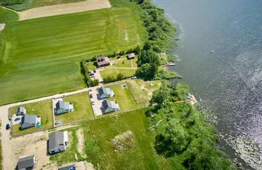 Zdjęcie obiektu Lubaczówka